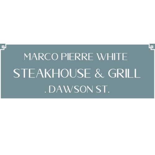Image for Marco Pierre White Steakhouse & Grill with ID of: 6296490