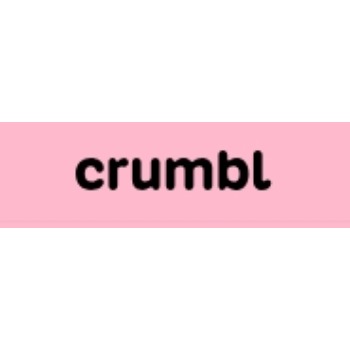Image for Crumbl - Port Coquitlam with ID of: 6296499