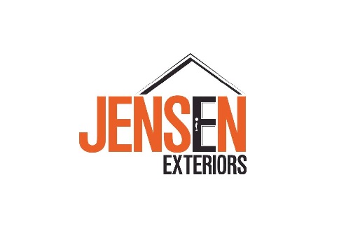 Image for Jensen Exteriors with ID of: 6296522