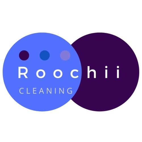 Image for Roochii Cleaning with ID of: 6296530