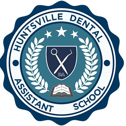 Image for Huntsville Dental Assistant School with ID of: 6296551
