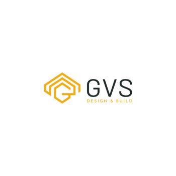 Image for GVS Design & Build Construction with ID of: 6296710