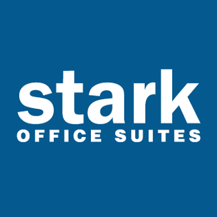Image for Excelsior by Stark Office Suites with ID of: 6296776