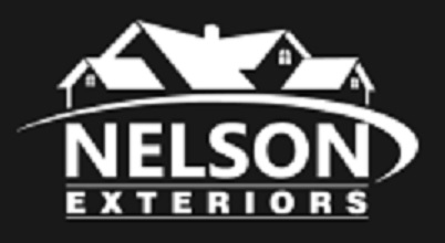 Image for Nelson Exteriors with ID of: 6296848