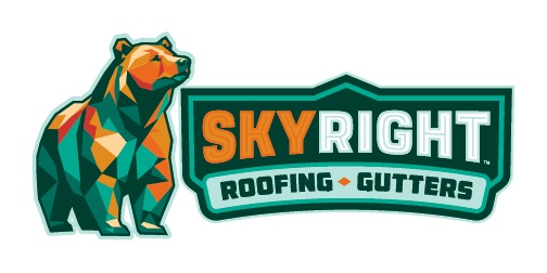 Image for SkyRight with ID of: 6296886