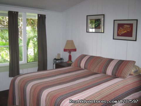 Image for Pahoa Townhouse with ID of: 629689