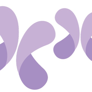 Image for Prosper Health Collective with ID of: 6296955