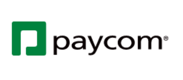 Image for Paycom Houston with ID of: 6296986