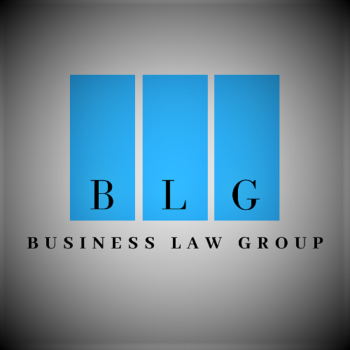 Image for Business Law Group, LLC with ID of: 6297000