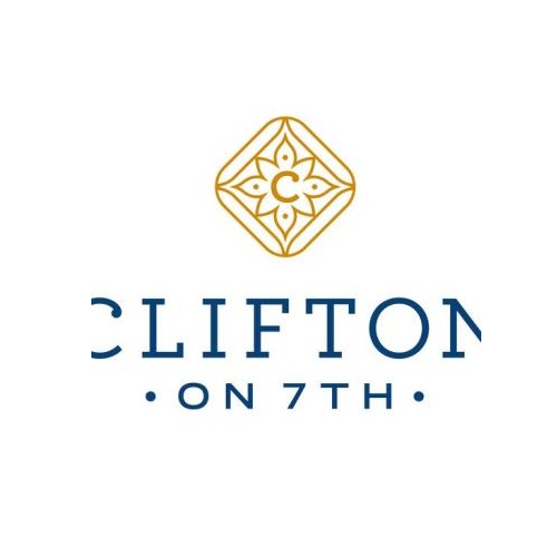 Image for Clifton on 7th Apartments with ID of: 6297012