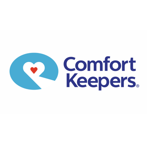 Image for Comfort Keepers with ID of: 6297028