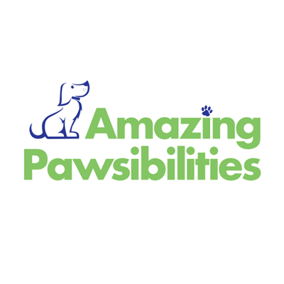 Image for Amazing Pawsibilities with ID of: 6297039