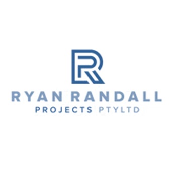 Image for RR Projects with ID of: 6297075