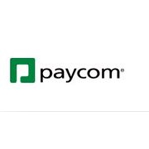 Image for Paycom Dallas with ID of: 6297159