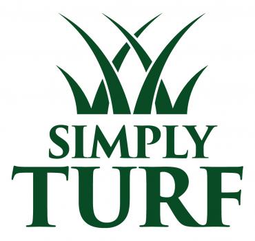 Image for Simply Turf with ID of: 6297180
