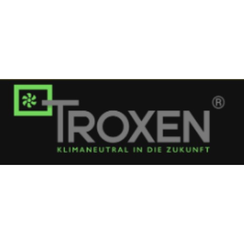 Image for Troxen GmbH with ID of: 6297191