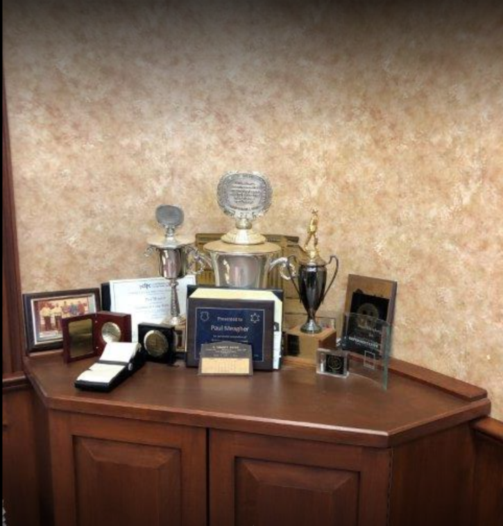 Image for Meagher Insurance Agency with ID of: 5284699