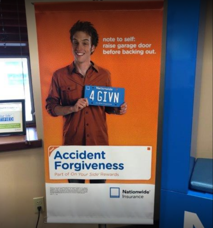 Image for Meagher Insurance Agency with ID of: 5284702