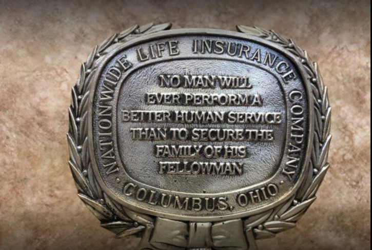 Image for Meagher Insurance Agency with ID of: 5284704