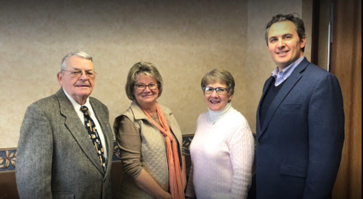 Image for Meagher Insurance Agency with ID of: 5284707