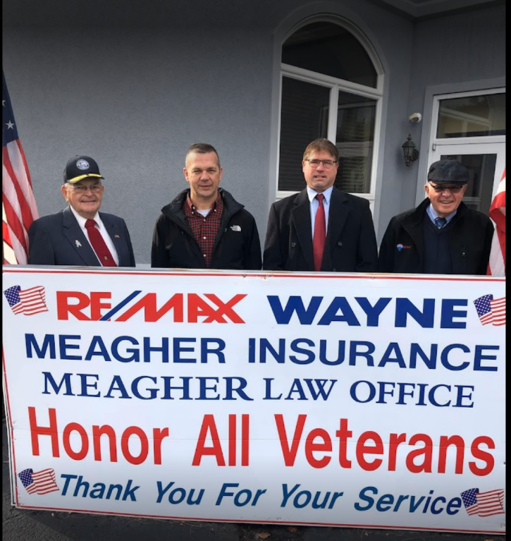 Image for Meagher Insurance Agency with ID of: 5284708