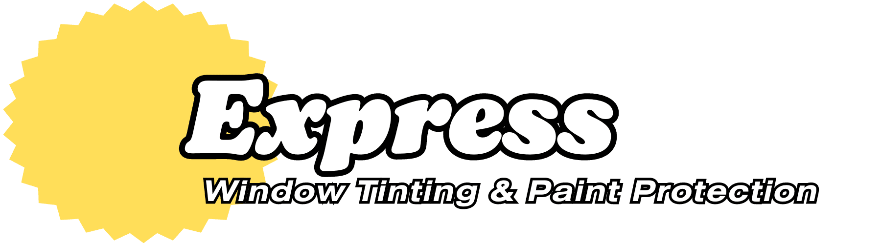 Image for Express Window Tinting with ID of: 6297212