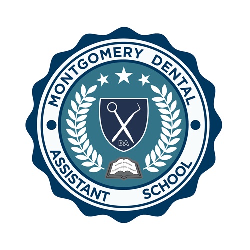 Image for Montgomery Dental Assistant School with ID of: 6297226