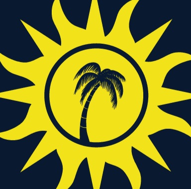 Image for Florida Cooling Solutions, Inc with ID of: 6297247