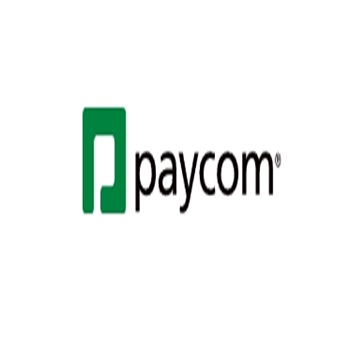 Image for Paycom Austin with ID of: 6297279