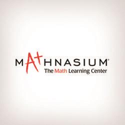 Image for Mathnasium with ID of: 6297301