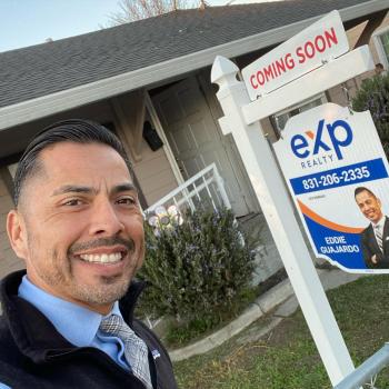 Image for Eddie G. Real Estate with ID of: 5284884