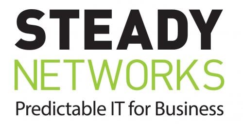 Image for Steady Networks - Santa Fe Managed IT Services Company with ID of: 5284914