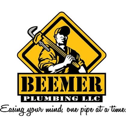 Image for Beemer Plumbing, LLC with ID of: 6297332
