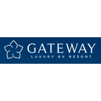 Image for Gateway Luxury RV Resort with ID of: 6297369