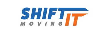 Image for Shift It Moving LLC with ID of: 6297412