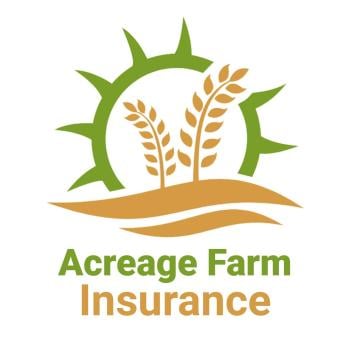 Image for Acreage Farm Insurance with ID of: 6297424