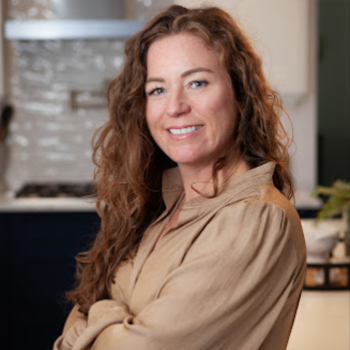 Image for Alease Arcus Realtor with ID of: 6297440