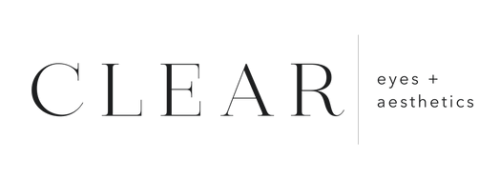 Image for Clear Eyes + Aesthetics with ID of: 6297466
