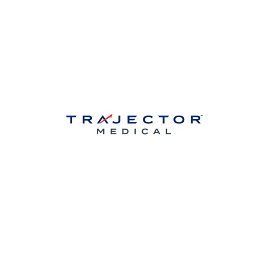 Image for Trajector Medical with ID of: 6297509