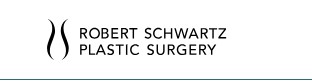 Image for Robert Schwartz Plastic Surgery with ID of: 6297524