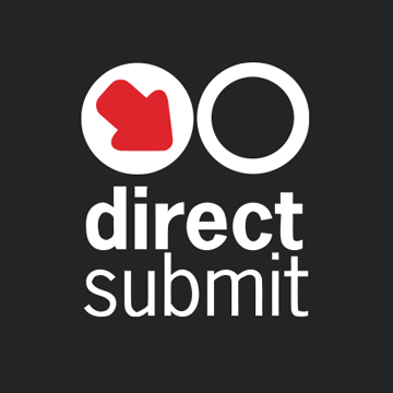 Image for Direct Submit Internet Marketing Services with ID of: 6297544