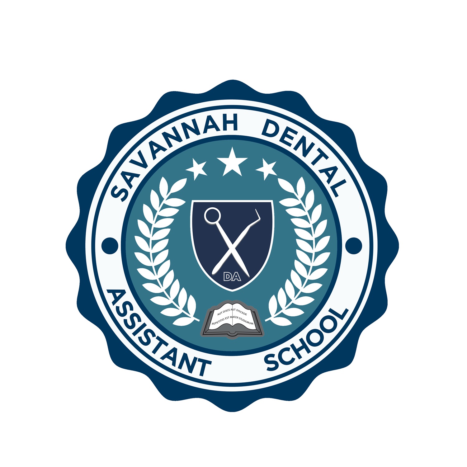 Image for Savannah Dental Assistant School with ID of: 6297577