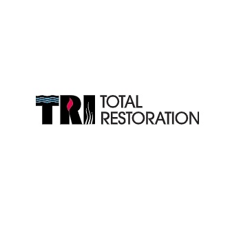 Image for Total Restoration Industries with ID of: 6297699