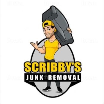 Image for Scribby's Junk Removal with ID of: 6297708
