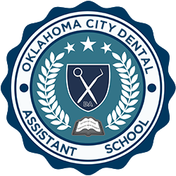Image for Oklahoma City Dental Assistant School - Midwest City with ID of: 6297747
