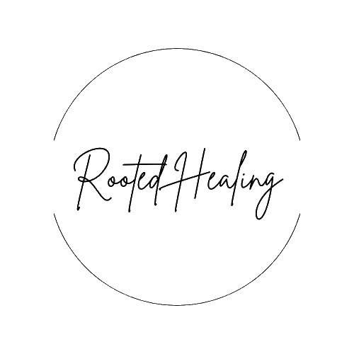 Image for Rooted Healing LLC with ID of: 6297801