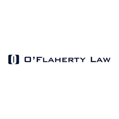 Image for O'Flaherty Law with ID of: 6297823