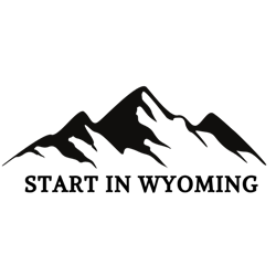 Image for Start in Wyoming with ID of: 6297854