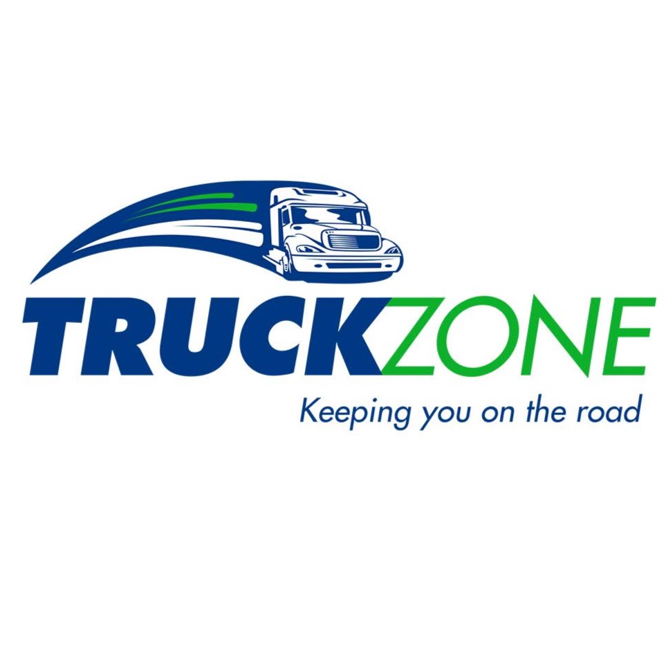 Image for Truck Zone with ID of: 6297879
