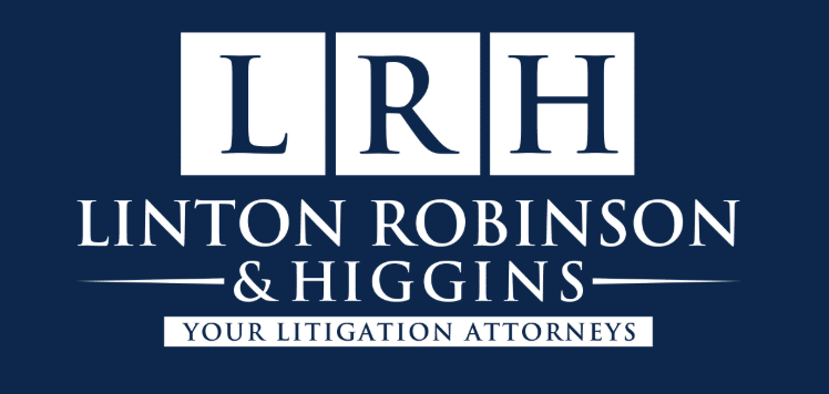 Image for Linton Robinson & Higgins, LLP with ID of: 6297892